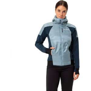 Vaude - Larice Wool - Skitourjack - Warm - Lavalan Sport-vulling