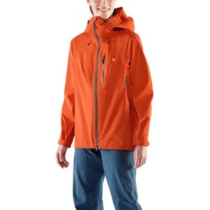 Fjällräven Bergtagen Lite Eco Jas