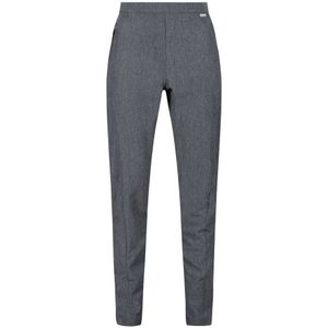 Regatta Pentre Stretch Regular Broek