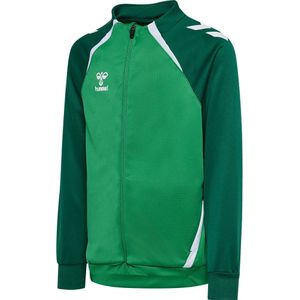 Hummel - Lead 2.0 - Trainingsjack - Unisex