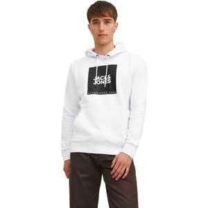 Jack & Jones Sweat Hoodie