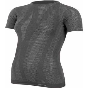 Lasting Misy Korte Mouwen Basislaag