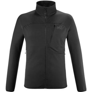 Millet Lokka Iii Fleece