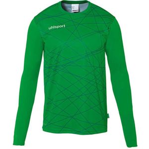 Uhlsport Prediction Keepersshirt Met Lange Mouwen