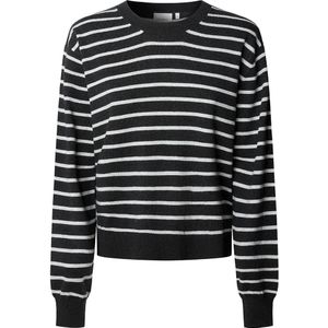 Pepe Jeans - Coraline - Vrouwentrui