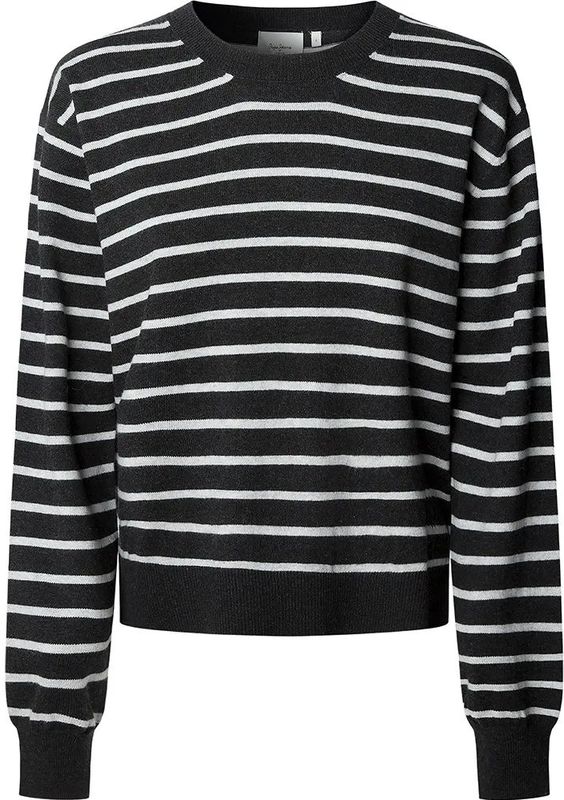 Pepe Jeans - Coraline - Vrouwentrui