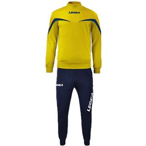 Legea Calcutta Tokyo Trainingspak