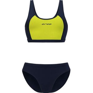Orca Rs1 Bikini