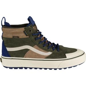 Vans Sk8-hi Mte-2 Schoenen