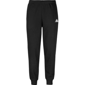 Kappa Bemic Broek