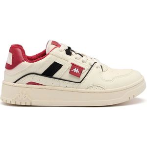 Kappa - Authentic Kai 1 - Sneakers