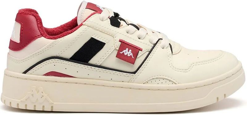 Kappa - Authentic Kai 1 - Sneakers