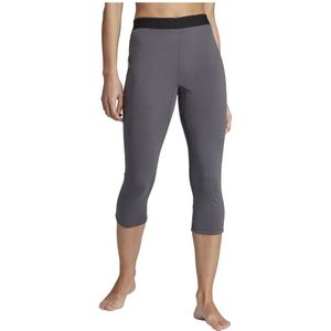 adidas - Xperior Merino 260 - 3/4 Leggings - Zwart
