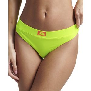 Superdry Code Montana Bikinibroekje