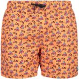 CMP - 33R9117 - Zwemshorts - Oranje