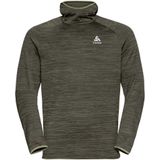 Odlo Run Easy Warm Hoodie