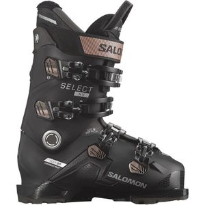 Salomon Select Hv 90 W Gw Alpineskischoenen Voor Dames