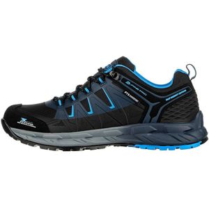 Alpine Pro Kerince Wandelschoenen