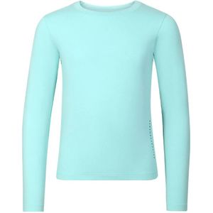 Alpine Pro Louso T-shirt Met Lange Mouwen