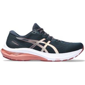 Asics Gt-2000 11 Hardloopschoenen Gerenoveerd