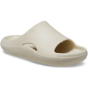 Crocs Mellow Slippers