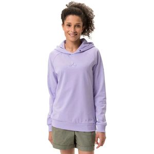 Vaude - Mineo - Hoodie