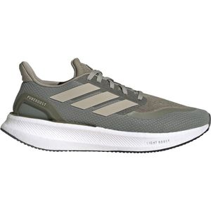 Adidas Pureboost 5 Hardloopschoenen