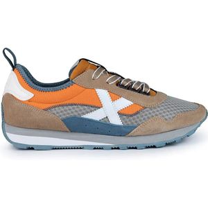 Munich Um 70 Schoenen