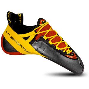 La Sportiva Genius Klimschoenen