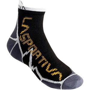 La Sportiva Long Distance Sokken