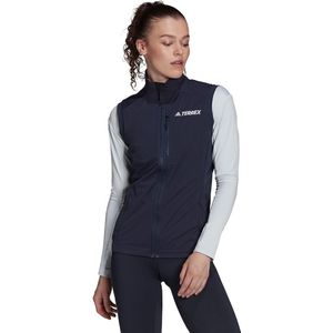 Adidas Xpr Xc Vest