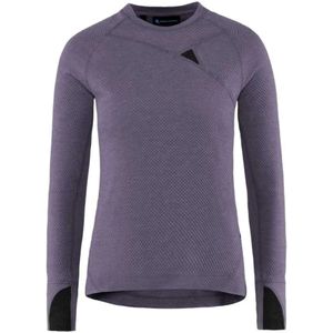 KlÄttermusen Huge Crew Sweatshirt