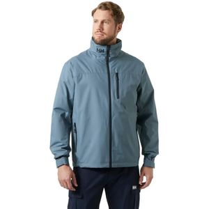 Helly Hansen Crew Midlayer 2 Jas