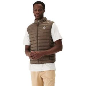 Jott Tom Noos Vest