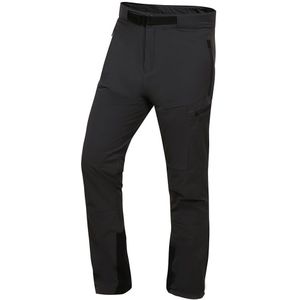 Alpine Pro Zebin Broek