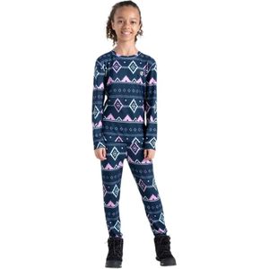 Dare2b Pow Basislaag Set