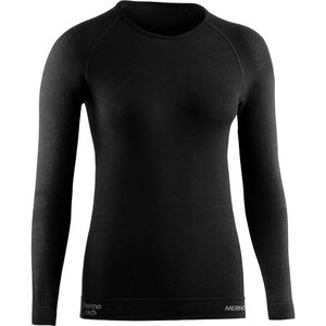 Lurbel Merino Lite Lange Mouwen Basislaag