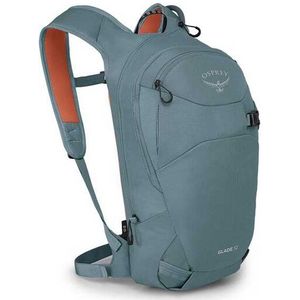 Osprey Glade 12l Backpack Blauw