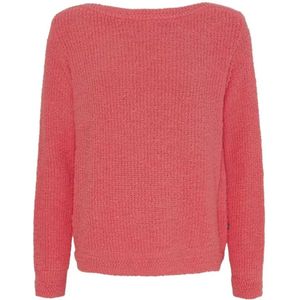 Sea Ranch Janette Trui