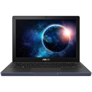 Asus Sistemas Br1204cta-r80052xa 12.2´´ N150/8gb/128gb Ssd Laptop