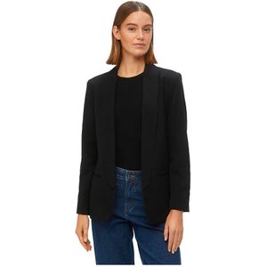 Object Lisa Blazer Gerenoveerd