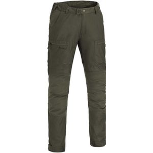 Pinewood Caribou D Broek