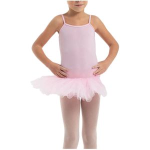 Intermezzo Lover Strap Tu Tricot