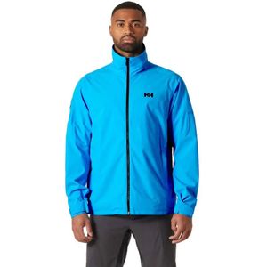 Helly Hansen Hp Racing 2.0 Jas