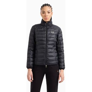 Ea7 Emporio Armani 7w000088_af12477 Bomberjack