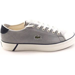 Lacoste Gripshot 0120 1 Junior Schoenen