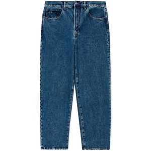 Armani Exchange Xm001156_af14870 Spijkerbroek