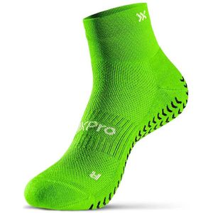 Soxpro - Sprint - Lange Sokken