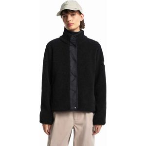 Aigle Bm202 Fleece Jas