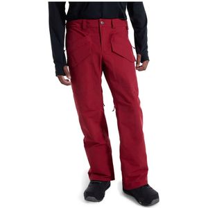 Burton Covert 2.0 2l Broek